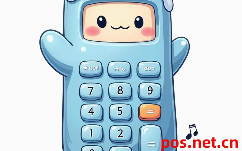 盛付通POS机哪里能办理？